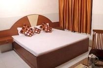 Oyo 2530 Surya Palace Chandīgarh Εξωτερικό φωτογραφία