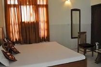 Oyo 2530 Surya Palace Chandīgarh Εξωτερικό φωτογραφία